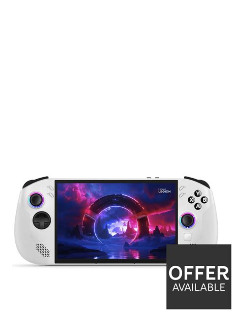 Handheld PC 的图像结果