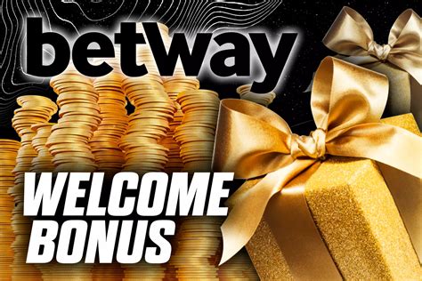 Betway Casino in India: Review and Registration 2025
