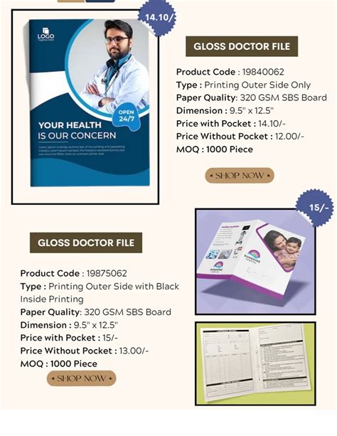 Image result for Doctor File