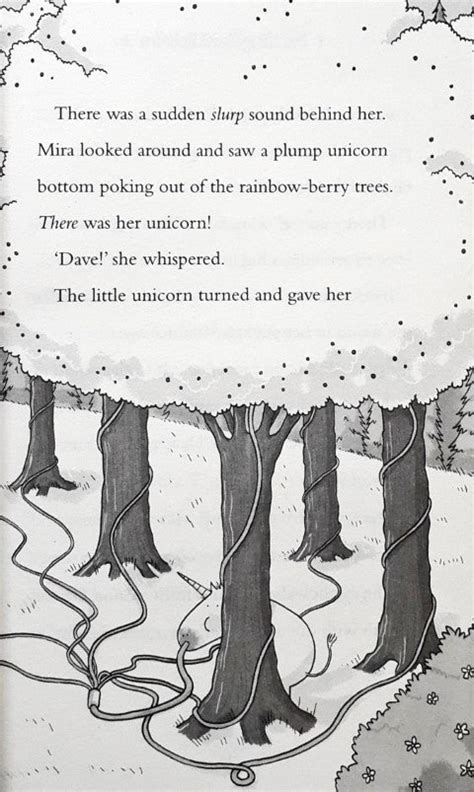 The Naughtiest Unicorn On A School Trip Book 5 – Books and You