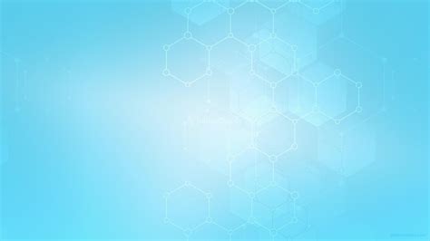 Medical Desktop Wallpapers - 4k, HD Backgrounds on WallpaperBat