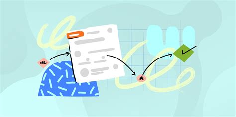 Image result for Best FileZilla Tutorial for Beginners