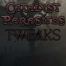 Image result for Polymorphic Catalyst Minecraft