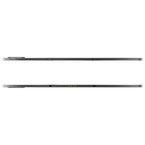 Buy Lenovo Tab P12 Pro Wi-Fi Android Tablet (12.6 Inch, 8GB RAM, 256GB ...