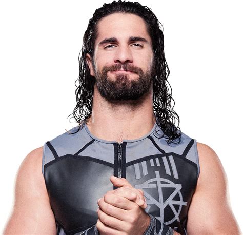 Seth Rollins, Performance, Champion, Wrestler, Icon PNG