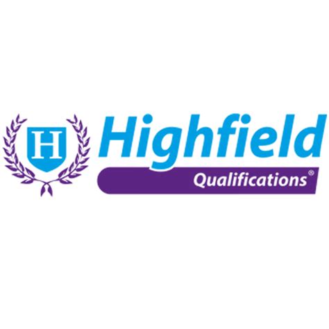 Rig World Multi Services Pvt Ltd | Ahmedabad