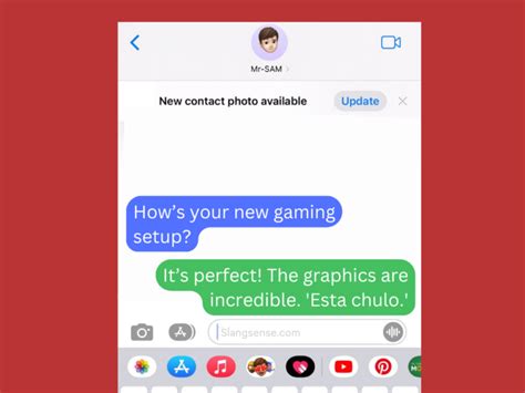 Image result for What Is a Chulo