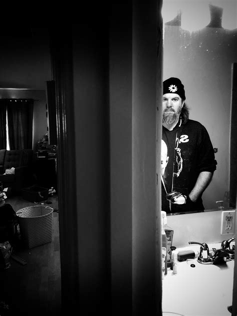 Image result for Rob Crow