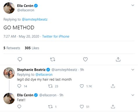 With Ruby Rose Gone, Who Should Wear The Batwoman Costume Next? - TV shows