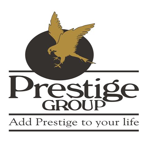 The Prestige City Rajendra Nagar, Hyderabad - Price List | Brochure ...