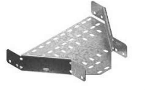 Image result for Cable Tray Reducer