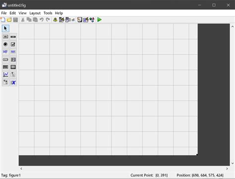 Image result for Simple MATLAB GUI