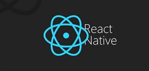 Image result for React Native Creator