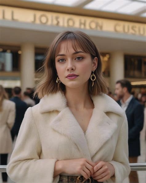 Mia Garcia (@aimiagarcia) • Instagram photos and videos