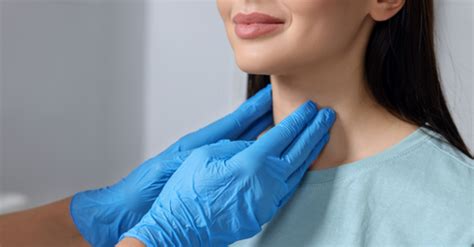 "Hypothyroidism vs. Hyperthyroidism: Must-Know Differences for Better ...