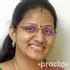 Dr. Sharadha SO - Obstetrician in KK Nagar , Chennai - Book Appointment ...