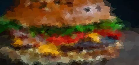 Image result for Fun Color Vision Quiz Answers