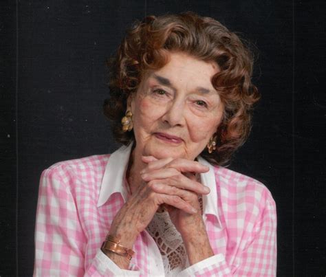 Columbian Obituaries - Forum Biology Online