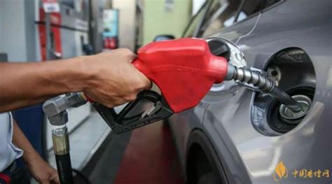 国内油价调价窗口6月28日24时开启，今年第5次上调