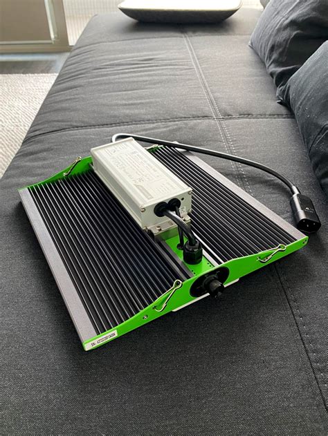 Image result for Rudsta Hack