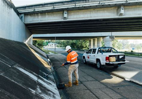 Image result for Contruction Defect Detection