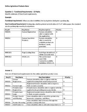 Hypothesis Testing - define a hypothesis, describe the steps of ...