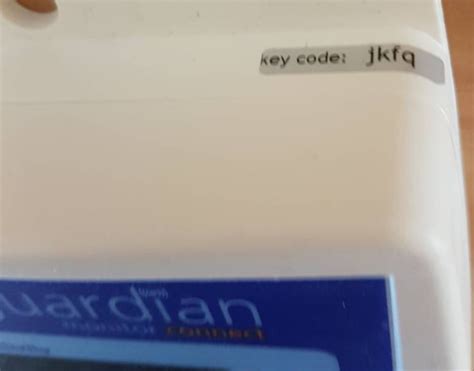 Image result for Are KeyCode Location