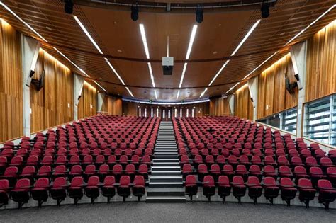 The University of Newcastle, Australia: Admissions, Ranking, Acceptance ...