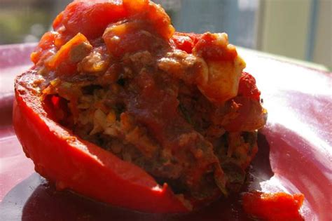 Image result for Quick Snapping Bone Sounds