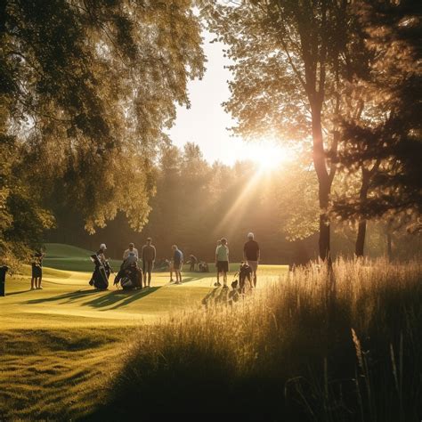 Confused About Handicaps? What Is A Good Handicap In Golf? - Cattail ...