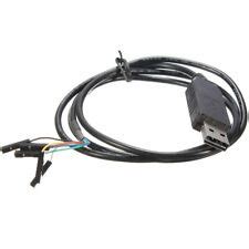 6Pin FTDI FT232RL USB to Serial Adapter Module USB India | Ubuy