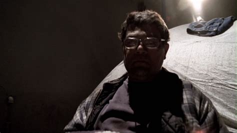 To Hell...and Back (1) - Criminal Minds S04E25 | TVmaze