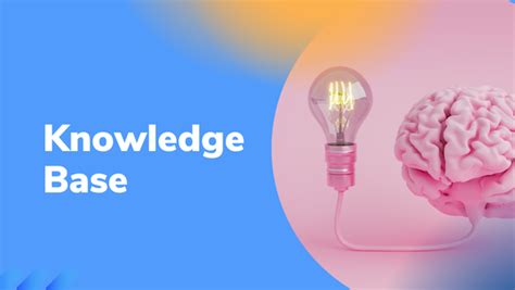 How to Remove Local Storage Website Data 的图像结果