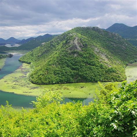 RIVER TSRNOYEVICHA (2026) All You Need to Know BEFORE You Go (with ...