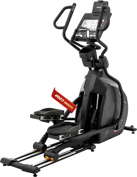 Image result for Elliptical Exercise Machine