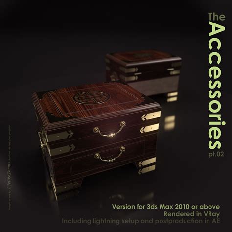 Image result for Empty PS5 Box