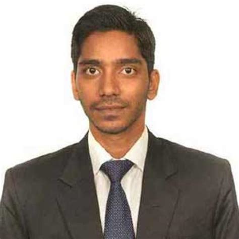 HPCL 2021 Selections