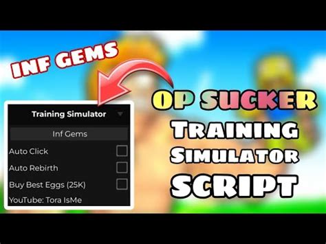 Image result for Training Simulator Script Pastebin