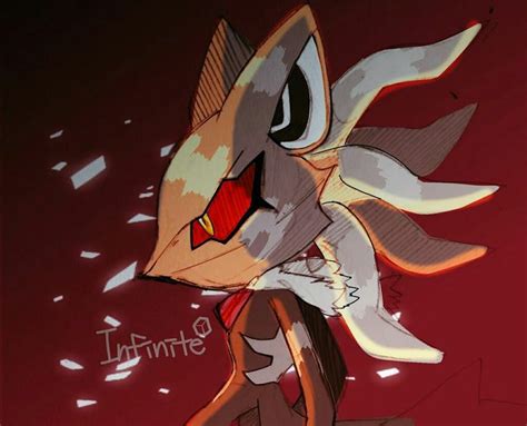 Image result for Infinite X Reader