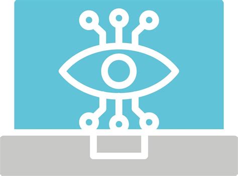 Image result for Spyware Icon