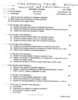 Industrial and Labour Economics 2009-2010 BA Economics Semester 6 (TYBA ...