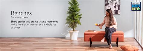 Online Home Décor Store: Buy Home Decor Items in India - Nestroots