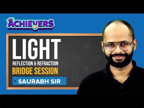 Image result for CBSE Science Class 10 Light