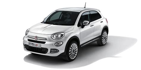 2015 Fiat 500X Review | CarAdvice