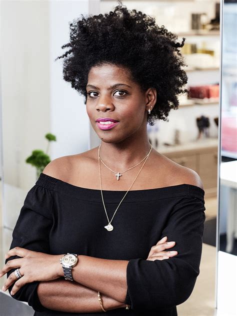 TEAM — Butterfly Studio Salon