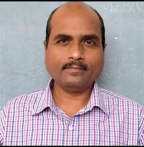 भारतीय संस्कृति व परंपरा, एकता व अखंडता का आधार - Indian culture and ...