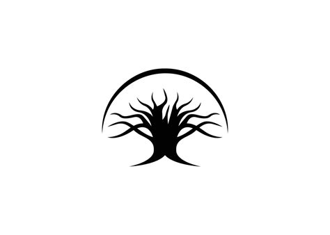 Conservative Tree Logo 的图像结果