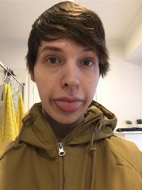 Are you pretty or ugly in real life? (250 - ) - Forums - MyAnimeList.net