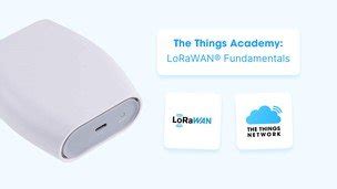 Lorawan Tutorials 的图像结果