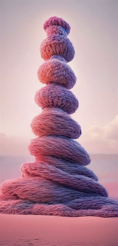 Image result for Android 14-Screen